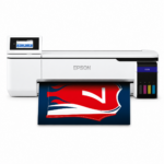 EPSON SureColor F570
