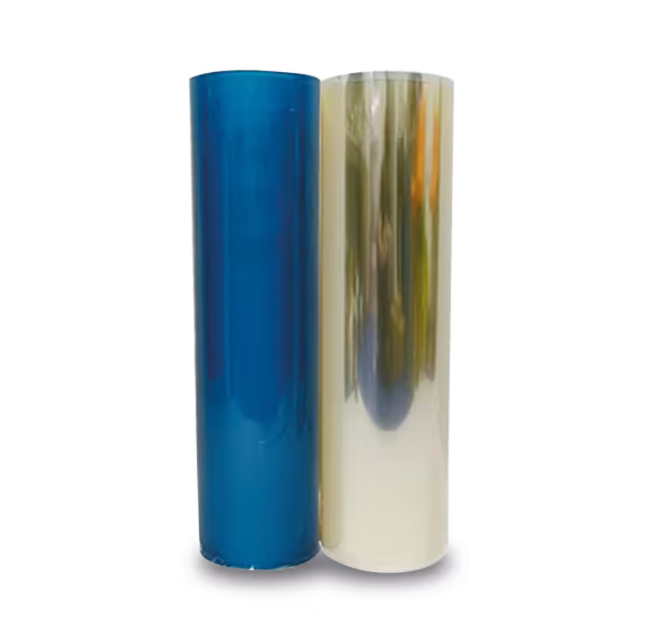 Film DTF UV - 60cm x 100 mt Film DTF UV - 60cm x 100 mt - Imagen 1