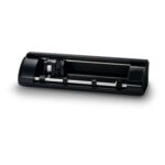 Plotter Silhouette Cameo 5 ALPHA 12" - NEGRO - Imagen 2