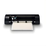 Plotter Silhouette Cameo 5 ALPHA 12" - NEGRO - Imagen 3