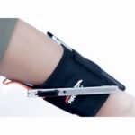 Pulsera Magnetica portaherramientas - Premium