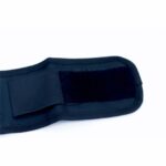 Pulsera Magnetica portaherramientas - Premium - Imagen 2