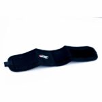 Pulsera Magnetica portaherramientas - Premium - Imagen 4