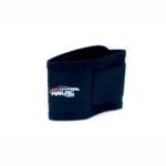 Pulsera Magnetica portaherramientas - Premium - Imagen 5