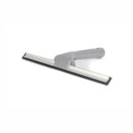 Scraper Escurridor Plastico con Goma de 31 cm