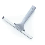 Scraper Escurridor Plastico con Goma de 21 cm