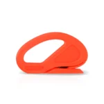 Cutter Plastico para Corte de Vinilo - Ideal Car Wrap