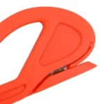 Cutter Plastico para Corte de Vinilo - Ideal Car Wrap - Imagen 3