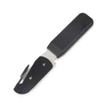 Cutter Especial para Corte de Vinilo o Linner - Ideal Car Wrap - Imagen 3
