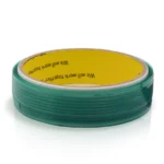 Cinta de Corte de Vinilo - 3,5 mm x 10 M - Ideal Car Wrap