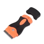 Scrapper con Filo Metalico modelo Razor 1,5´´ - Imagen 5