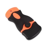 Scrapper con Filo Metalico modelo Razor 1,5´´ - Imagen 6