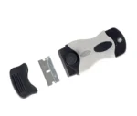 Scrapper con Filo Metalico modelo Razor 1,5´´ - Imagen 4