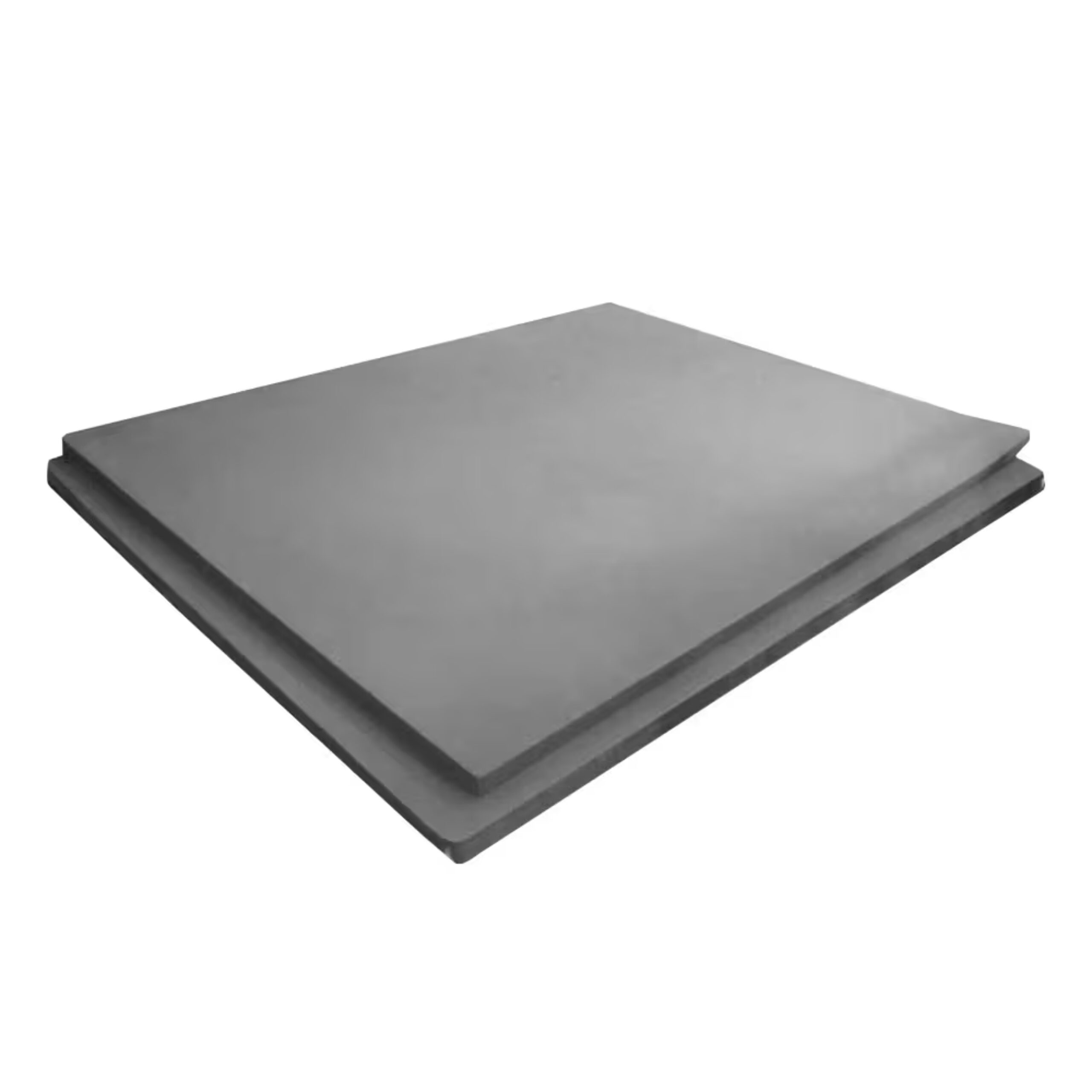 Goma Silicona para Estampadoras1 Goma Silicona para Estampadoras 40x40 - Imagen 1