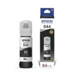 Botella de Tinta Epson 544