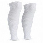 Gemeleras / Pantorrilleras