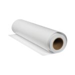 Rollo Papel Sublimacion 100gr 33cm x 100mts