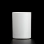 Vaso / Portalapiz - Polymer Mug