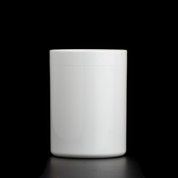 vaso polymer Vaso / Portalapiz - Polymer Mug - Imagen 1