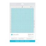 Alfombrilla de corte de 20.3 cm X 30.4 cm para Portrait 1,2,3