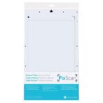 Portrait PixScan Cutting Mat - Tapete original para Portrait