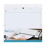Silhouette Cameo PixScan Cutting Mat - Tapete original para Cameo