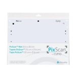 Tapete Curio Pixscan 8.5"x6" (21.6 x 15.24)