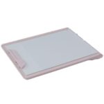 Tapete Electrostático (30cm x 30cm) Cameo 5 - Mate Pink