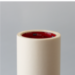 Papel Posicionador ARLAC APT Medium Tack Rollos de 20cm x 40mts
