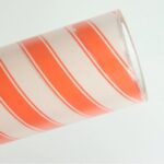 Posicionador - Transfer Transparente McCal Sin Linner - 30 cm x 50mts