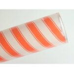 Posicionador - Transfer Transparente McCal Sin Linner - 60 cm x 50mts