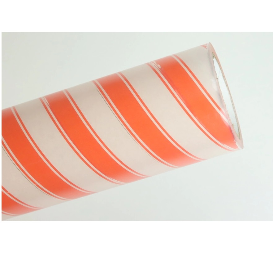 posic mccal 2 Posicionador - Transfer Transparente McCal Sin Linner - 60 cm x 50mts - Imagen 1